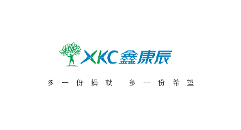 鑫康辰廣告片《愛&middot;等待》