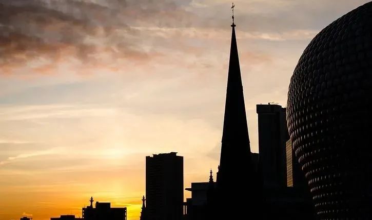 企業(yè)宣傳片有哪些類型?