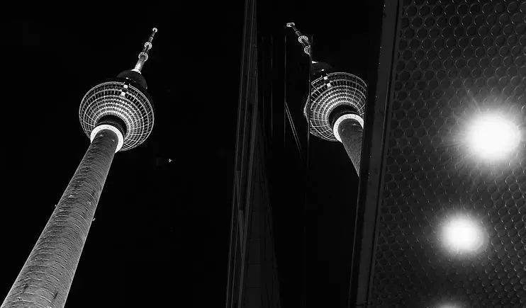 企業(yè)宣傳片有哪些類型?