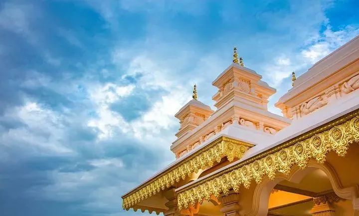 企業(yè)宣傳片有哪些類型?