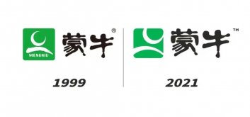 蒙牛發布TVC宣傳片，新廣告語有什么玄機？